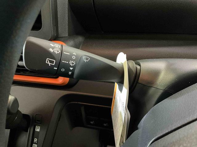 タントファンクロス　スマートアシスト　両側リヤパワースライドドアスマートアシスト　両側リヤパワースライドドア　プッシュボタンエンジンスタート　バックカメラ　ＬＥＤヘッドライト　コーナーセンサー　オートライト　オートエアコン　アルミホイール　シートヒーター　ＡＢＳ（京都府）の中古車