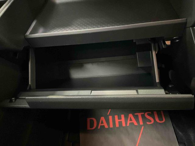 タントファンクロス　スマートアシスト　両側リヤパワースライドドアスマートアシスト　両側リヤパワースライドドア　プッシュボタンエンジンスタート　バックカメラ　ＬＥＤヘッドライト　コーナーセンサー　オートライト　オートエアコン　アルミホイール　シートヒーター　ＡＢＳ（京都府）の中古車