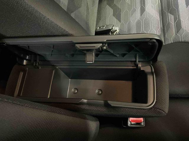 タントファンクロス　スマートアシスト　両側リヤパワースライドドアスマートアシスト　両側リヤパワースライドドア　プッシュボタンエンジンスタート　バックカメラ　ＬＥＤヘッドライト　コーナーセンサー　オートライト　オートエアコン　アルミホイール　シートヒーター　ＡＢＳ（京都府）の中古車