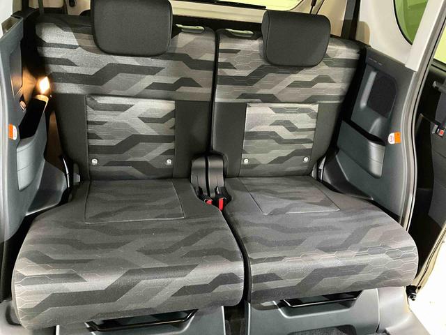 タントファンクロス　スマートアシスト　両側リヤパワースライドドアスマートアシスト　両側リヤパワースライドドア　プッシュボタンエンジンスタート　バックカメラ　ＬＥＤヘッドライト　コーナーセンサー　オートライト　オートエアコン　アルミホイール　シートヒーター　ＡＢＳ（京都府）の中古車