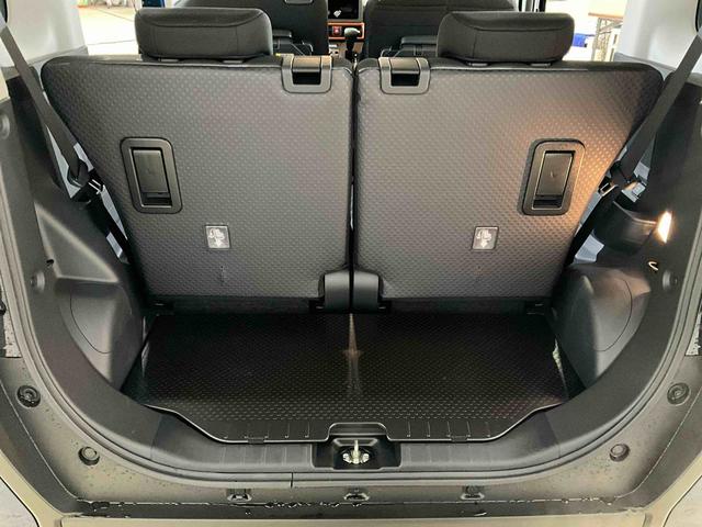 タントファンクロス　スマートアシスト　両側リヤパワースライドドアスマートアシスト　両側リヤパワースライドドア　プッシュボタンエンジンスタート　バックカメラ　ＬＥＤヘッドライト　コーナーセンサー　オートライト　オートエアコン　アルミホイール　シートヒーター　ＡＢＳ（京都府）の中古車