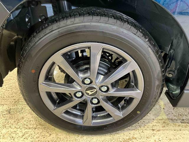 タントファンクロス　スマートアシスト　両側リヤパワースライドドアスマートアシスト　両側リヤパワースライドドア　プッシュボタンエンジンスタート　バックカメラ　ＬＥＤヘッドライト　コーナーセンサー　オートライト　オートエアコン　アルミホイール　シートヒーター　ＡＢＳ（京都府）の中古車