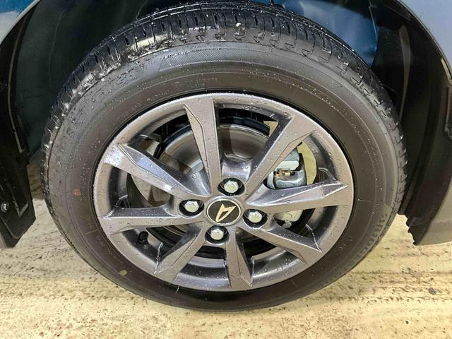 タントファンクロス　スマートアシスト　両側リヤパワースライドドアスマートアシスト　両側リヤパワースライドドア　プッシュボタンエンジンスタート　バックカメラ　ＬＥＤヘッドライト　コーナーセンサー　オートライト　オートエアコン　アルミホイール　シートヒーター　ＡＢＳ（京都府）の中古車