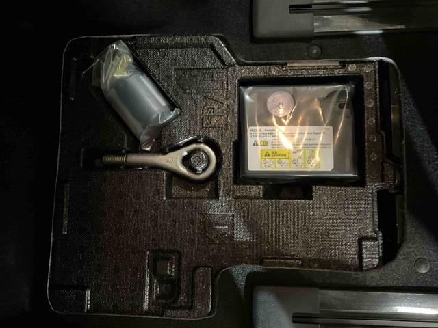 タントファンクロス　スマートアシスト　両側リヤパワースライドドアスマートアシスト　両側リヤパワースライドドア　プッシュボタンエンジンスタート　バックカメラ　ＬＥＤヘッドライト　コーナーセンサー　オートライト　オートエアコン　アルミホイール　シートヒーター　ＡＢＳ（京都府）の中古車