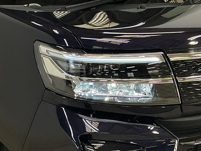 タントカスタムＸ　４ＷＤ　アイドリングストップ非装着車４ＷＤ　スマートアシスト　バックカメラ　プッシュボタンエンジンスタート　両側リヤパワースライドドア　バックカメラ　コーナーセンサー　オートエアコン　ＬＥＤヘッドライト　オートライト　シートヒーター（京都府）の中古車