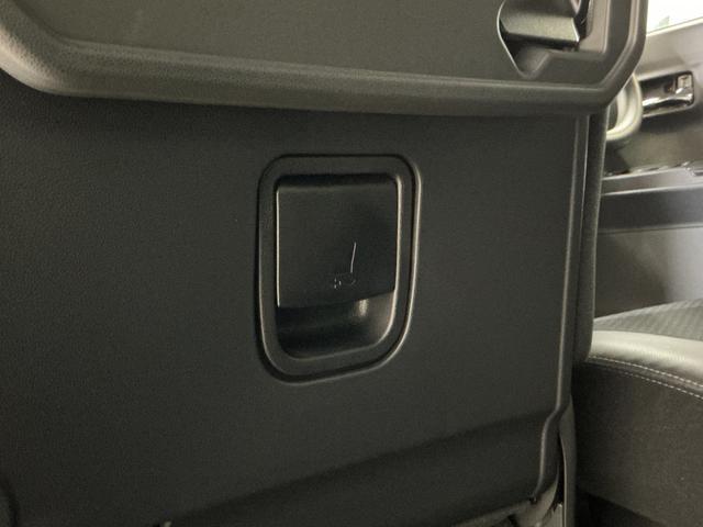 タントカスタムＸ　４ＷＤ　アイドリングストップ非装着車４ＷＤ　スマートアシスト　バックカメラ　プッシュボタンエンジンスタート　両側リヤパワースライドドア　バックカメラ　コーナーセンサー　オートエアコン　ＬＥＤヘッドライト　オートライト　シートヒーター（京都府）の中古車