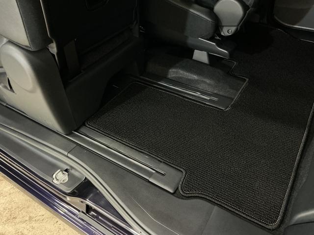 タントカスタムＸ　４ＷＤ　アイドリングストップ非装着車４ＷＤ　スマートアシスト　バックカメラ　プッシュボタンエンジンスタート　両側リヤパワースライドドア　バックカメラ　コーナーセンサー　オートエアコン　ＬＥＤヘッドライト　オートライト　シートヒーター（京都府）の中古車