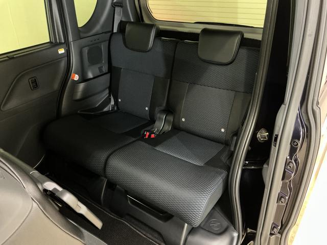 タントカスタムＸ　４ＷＤ　アイドリングストップ非装着車４ＷＤ　スマートアシスト　バックカメラ　プッシュボタンエンジンスタート　両側リヤパワースライドドア　バックカメラ　コーナーセンサー　オートエアコン　ＬＥＤヘッドライト　オートライト　シートヒーター（京都府）の中古車