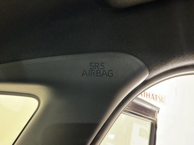 タントカスタムＸ　４ＷＤ　アイドリングストップ非装着車４ＷＤ　スマートアシスト　バックカメラ　プッシュボタンエンジンスタート　両側リヤパワースライドドア　バックカメラ　コーナーセンサー　オートエアコン　ＬＥＤヘッドライト　オートライト　シートヒーター（京都府）の中古車