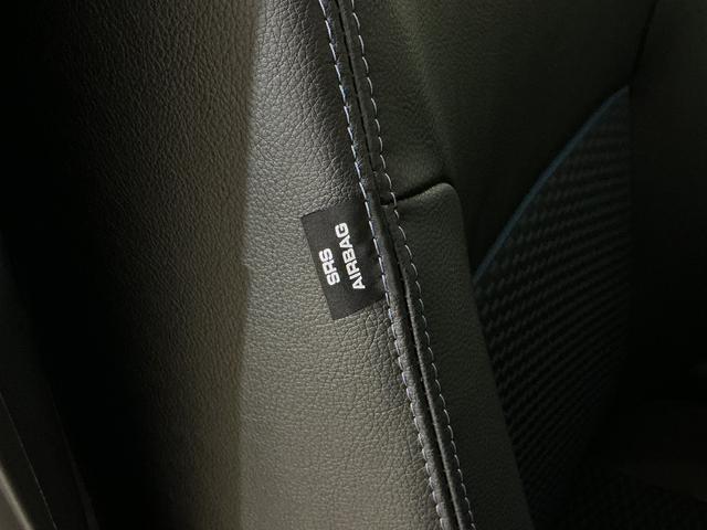 タントカスタムＸ　４ＷＤ　アイドリングストップ非装着車４ＷＤ　スマートアシスト　バックカメラ　プッシュボタンエンジンスタート　両側リヤパワースライドドア　バックカメラ　コーナーセンサー　オートエアコン　ＬＥＤヘッドライト　オートライト　シートヒーター（京都府）の中古車