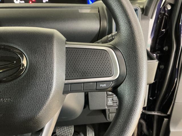 タントカスタムＸ　４ＷＤ　アイドリングストップ非装着車４ＷＤ　スマートアシスト　バックカメラ　プッシュボタンエンジンスタート　両側リヤパワースライドドア　バックカメラ　コーナーセンサー　オートエアコン　ＬＥＤヘッドライト　オートライト　シートヒーター（京都府）の中古車