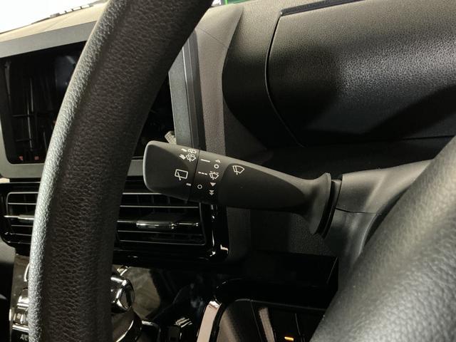 タントカスタムＸ　４ＷＤ　アイドリングストップ非装着車４ＷＤ　スマートアシスト　バックカメラ　プッシュボタンエンジンスタート　両側リヤパワースライドドア　バックカメラ　コーナーセンサー　オートエアコン　ＬＥＤヘッドライト　オートライト　シートヒーター（京都府）の中古車