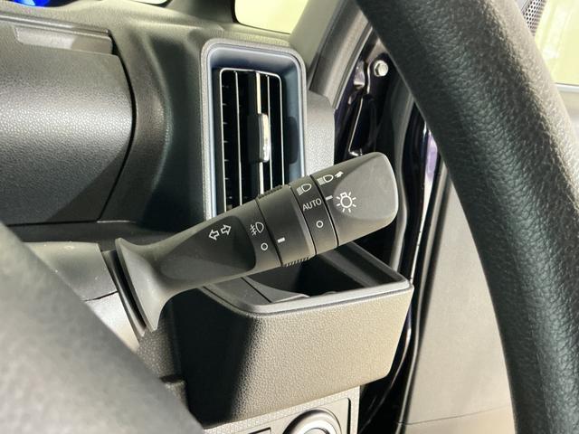 タントカスタムＸ　４ＷＤ　アイドリングストップ非装着車４ＷＤ　スマートアシスト　バックカメラ　プッシュボタンエンジンスタート　両側リヤパワースライドドア　バックカメラ　コーナーセンサー　オートエアコン　ＬＥＤヘッドライト　オートライト　シートヒーター（京都府）の中古車