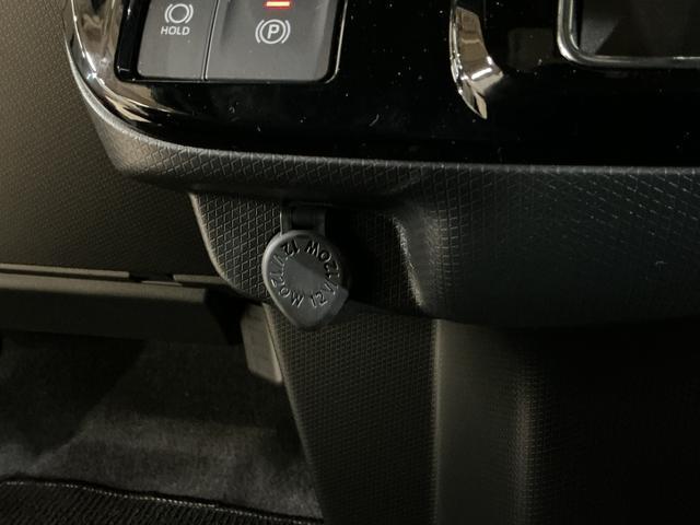 タントカスタムＸ　４ＷＤ　アイドリングストップ非装着車４ＷＤ　スマートアシスト　バックカメラ　プッシュボタンエンジンスタート　両側リヤパワースライドドア　バックカメラ　コーナーセンサー　オートエアコン　ＬＥＤヘッドライト　オートライト　シートヒーター（京都府）の中古車