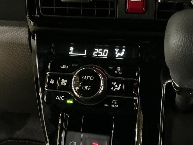 タントカスタムＸ　４ＷＤ　アイドリングストップ非装着車４ＷＤ　スマートアシスト　バックカメラ　プッシュボタンエンジンスタート　両側リヤパワースライドドア　バックカメラ　コーナーセンサー　オートエアコン　ＬＥＤヘッドライト　オートライト　シートヒーター（京都府）の中古車