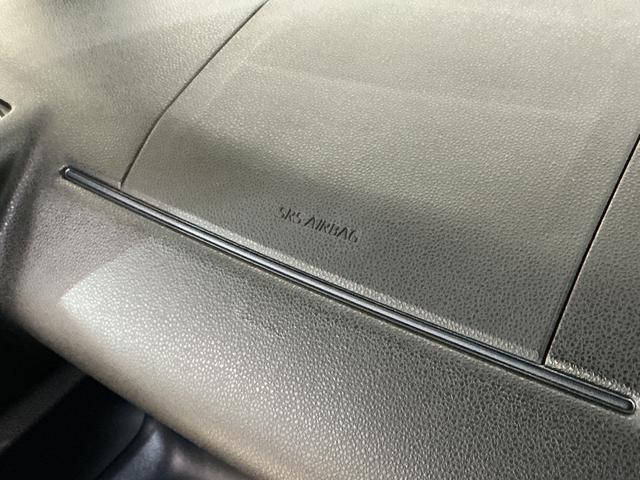 タントカスタムＸ　４ＷＤ　アイドリングストップ非装着車４ＷＤ　スマートアシスト　バックカメラ　プッシュボタンエンジンスタート　両側リヤパワースライドドア　バックカメラ　コーナーセンサー　オートエアコン　ＬＥＤヘッドライト　オートライト　シートヒーター（京都府）の中古車