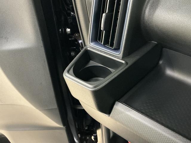 タントカスタムＸ　４ＷＤ　アイドリングストップ非装着車４ＷＤ　スマートアシスト　バックカメラ　プッシュボタンエンジンスタート　両側リヤパワースライドドア　バックカメラ　コーナーセンサー　オートエアコン　ＬＥＤヘッドライト　オートライト　シートヒーター（京都府）の中古車