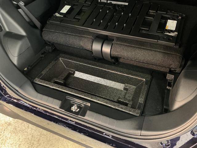 タントカスタムＸ　４ＷＤ　アイドリングストップ非装着車４ＷＤ　スマートアシスト　バックカメラ　プッシュボタンエンジンスタート　両側リヤパワースライドドア　バックカメラ　コーナーセンサー　オートエアコン　ＬＥＤヘッドライト　オートライト　シートヒーター（京都府）の中古車