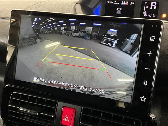 タントカスタムＲＳ　ターボ　ディスプレイオーディオ　バックカメラターボ　ディスプレイオーディオ　バックカメラ　両側電動スライドドア　シートヒーター　コーナーセンサー　電子パーキング　オートブレーキホールド　オートマチックハイビーム　１５インチ純正アルミホイール（京都府）の中古車