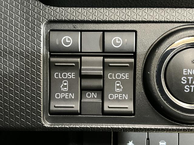 タントカスタムＲＳ　ターボ　ディスプレイオーディオ　バックカメラターボ　ディスプレイオーディオ　バックカメラ　両側電動スライドドア　シートヒーター　コーナーセンサー　電子パーキング　オートブレーキホールド　オートマチックハイビーム　１５インチ純正アルミホイール（京都府）の中古車