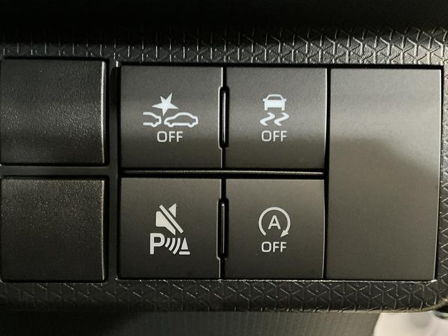 タントカスタムＲＳ　ターボ　ディスプレイオーディオ　バックカメラターボ　ディスプレイオーディオ　バックカメラ　両側電動スライドドア　シートヒーター　コーナーセンサー　電子パーキング　オートブレーキホールド　オートマチックハイビーム　１５インチ純正アルミホイール（京都府）の中古車