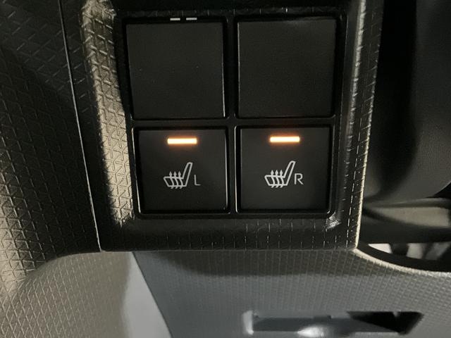 タントカスタムＲＳ　ターボ　ディスプレイオーディオ　バックカメラターボ　ディスプレイオーディオ　バックカメラ　両側電動スライドドア　シートヒーター　コーナーセンサー　電子パーキング　オートブレーキホールド　オートマチックハイビーム　１５インチ純正アルミホイール（京都府）の中古車