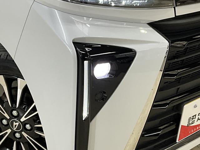 タントカスタムＲＳ　ターボ　ディスプレイオーディオ　バックカメラターボ　ディスプレイオーディオ　バックカメラ　両側電動スライドドア　シートヒーター　コーナーセンサー　電子パーキング　オートブレーキホールド　オートマチックハイビーム　１５インチ純正アルミホイール（京都府）の中古車