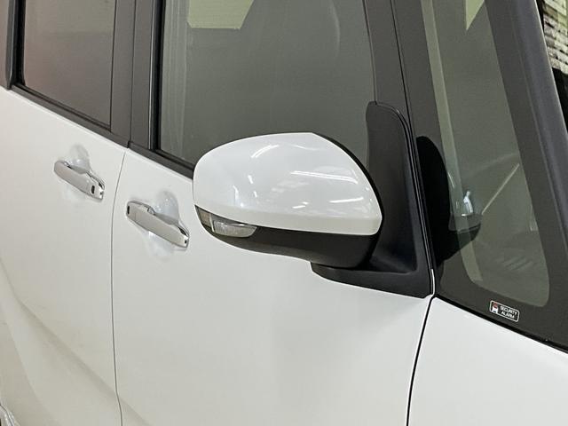 タントカスタムＲＳ　ターボ　ディスプレイオーディオ　バックカメラターボ　ディスプレイオーディオ　バックカメラ　両側電動スライドドア　シートヒーター　コーナーセンサー　電子パーキング　オートブレーキホールド　オートマチックハイビーム　１５インチ純正アルミホイール（京都府）の中古車