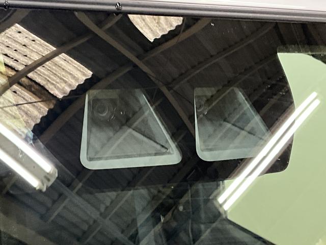 タントカスタムＲＳ　ターボ　ディスプレイオーディオ　バックカメラターボ　ディスプレイオーディオ　バックカメラ　両側電動スライドドア　シートヒーター　コーナーセンサー　電子パーキング　オートブレーキホールド　オートマチックハイビーム　１５インチ純正アルミホイール（京都府）の中古車