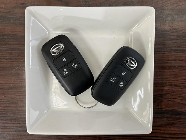 タントカスタムＲＳ　ターボ　ディスプレイオーディオ　バックカメラターボ　ディスプレイオーディオ　バックカメラ　両側電動スライドドア　シートヒーター　コーナーセンサー　電子パーキング　オートブレーキホールド　オートマチックハイビーム　１５インチ純正アルミホイール（京都府）の中古車