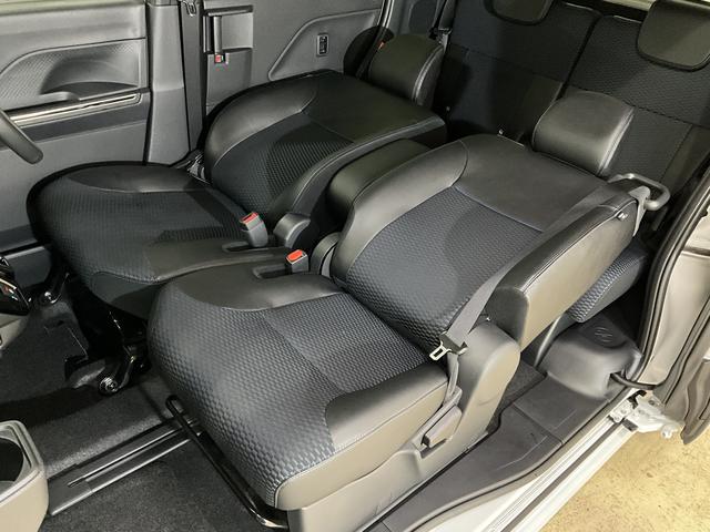 タントカスタムＲＳ　ターボ　ディスプレイオーディオ　バックカメラターボ　ディスプレイオーディオ　バックカメラ　両側電動スライドドア　シートヒーター　コーナーセンサー　電子パーキング　オートブレーキホールド　オートマチックハイビーム　１５インチ純正アルミホイール（京都府）の中古車