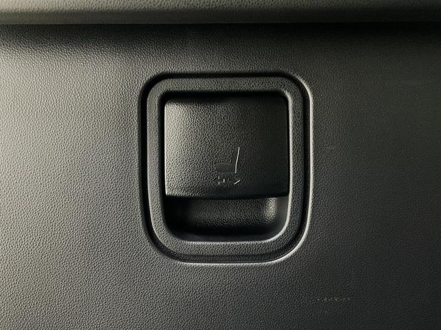 タントカスタムＲＳ　ターボ　ディスプレイオーディオ　バックカメラターボ　ディスプレイオーディオ　バックカメラ　両側電動スライドドア　シートヒーター　コーナーセンサー　電子パーキング　オートブレーキホールド　オートマチックハイビーム　１５インチ純正アルミホイール（京都府）の中古車