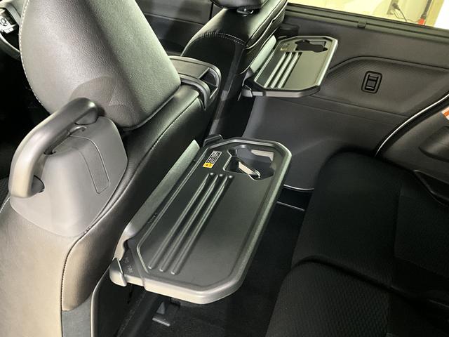 タントカスタムＲＳ　ターボ　ディスプレイオーディオ　バックカメラターボ　ディスプレイオーディオ　バックカメラ　両側電動スライドドア　シートヒーター　コーナーセンサー　電子パーキング　オートブレーキホールド　オートマチックハイビーム　１５インチ純正アルミホイール（京都府）の中古車