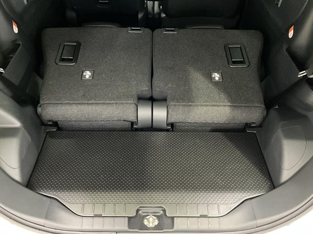 タントカスタムＲＳ　ターボ　ディスプレイオーディオ　バックカメラターボ　ディスプレイオーディオ　バックカメラ　両側電動スライドドア　シートヒーター　コーナーセンサー　電子パーキング　オートブレーキホールド　オートマチックハイビーム　１５インチ純正アルミホイール（京都府）の中古車