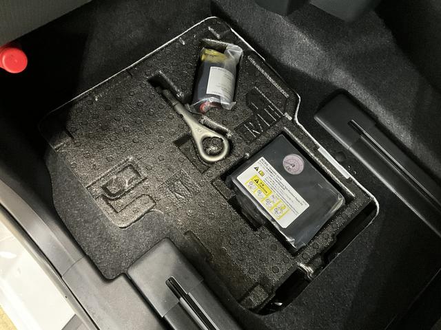 タントカスタムＲＳ　ターボ　ディスプレイオーディオ　バックカメラターボ　ディスプレイオーディオ　バックカメラ　両側電動スライドドア　シートヒーター　コーナーセンサー　電子パーキング　オートブレーキホールド　オートマチックハイビーム　１５インチ純正アルミホイール（京都府）の中古車