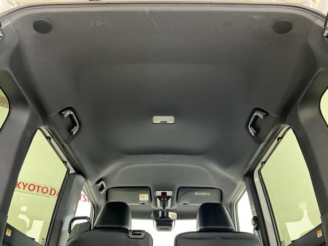 タントカスタムＲＳ　ターボ　ディスプレイオーディオ　バックカメラターボ　ディスプレイオーディオ　バックカメラ　両側電動スライドドア　シートヒーター　コーナーセンサー　電子パーキング　オートブレーキホールド　オートマチックハイビーム　１５インチ純正アルミホイール（京都府）の中古車