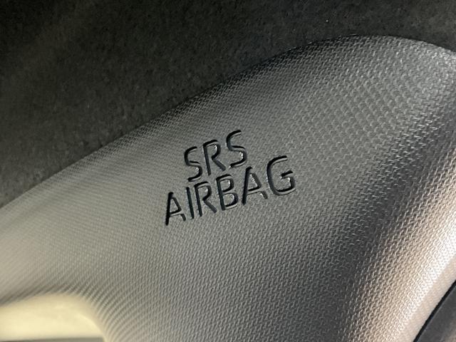 タントカスタムＲＳ　ターボ　ディスプレイオーディオ　バックカメラターボ　ディスプレイオーディオ　バックカメラ　両側電動スライドドア　シートヒーター　コーナーセンサー　電子パーキング　オートブレーキホールド　オートマチックハイビーム　１５インチ純正アルミホイール（京都府）の中古車