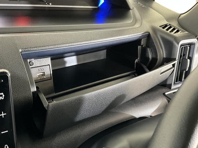 タントカスタムＲＳ　ターボ　ディスプレイオーディオ　バックカメラターボ　ディスプレイオーディオ　バックカメラ　両側電動スライドドア　シートヒーター　コーナーセンサー　電子パーキング　オートブレーキホールド　オートマチックハイビーム　１５インチ純正アルミホイール（京都府）の中古車