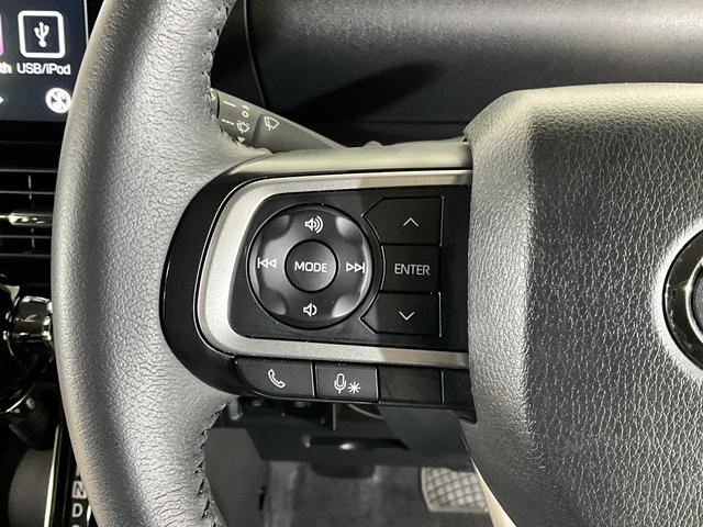 タントカスタムＲＳ　ターボ　ディスプレイオーディオ　バックカメラターボ　ディスプレイオーディオ　バックカメラ　両側電動スライドドア　シートヒーター　コーナーセンサー　電子パーキング　オートブレーキホールド　オートマチックハイビーム　１５インチ純正アルミホイール（京都府）の中古車