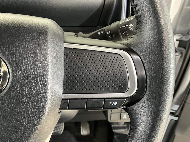 タントカスタムＲＳ　ターボ　ディスプレイオーディオ　バックカメラターボ　ディスプレイオーディオ　バックカメラ　両側電動スライドドア　シートヒーター　コーナーセンサー　電子パーキング　オートブレーキホールド　オートマチックハイビーム　１５インチ純正アルミホイール（京都府）の中古車