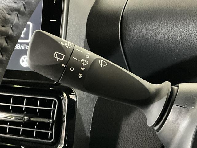 タントカスタムＲＳ　ターボ　ディスプレイオーディオ　バックカメラターボ　ディスプレイオーディオ　バックカメラ　両側電動スライドドア　シートヒーター　コーナーセンサー　電子パーキング　オートブレーキホールド　オートマチックハイビーム　１５インチ純正アルミホイール（京都府）の中古車