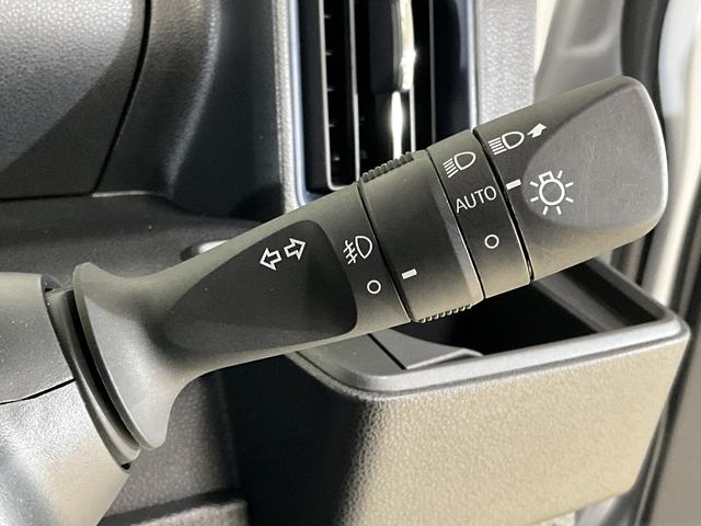 タントカスタムＲＳ　ターボ　ディスプレイオーディオ　バックカメラターボ　ディスプレイオーディオ　バックカメラ　両側電動スライドドア　シートヒーター　コーナーセンサー　電子パーキング　オートブレーキホールド　オートマチックハイビーム　１５インチ純正アルミホイール（京都府）の中古車