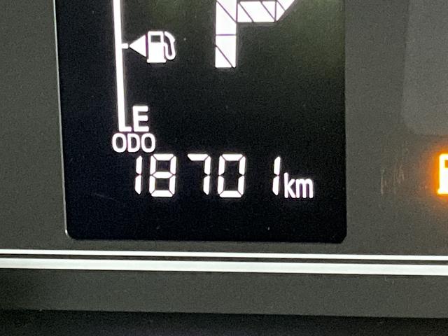 タントカスタムＲＳ　ターボ　ディスプレイオーディオ　バックカメラターボ　ディスプレイオーディオ　バックカメラ　両側電動スライドドア　シートヒーター　コーナーセンサー　電子パーキング　オートブレーキホールド　オートマチックハイビーム　１５インチ純正アルミホイール（京都府）の中古車