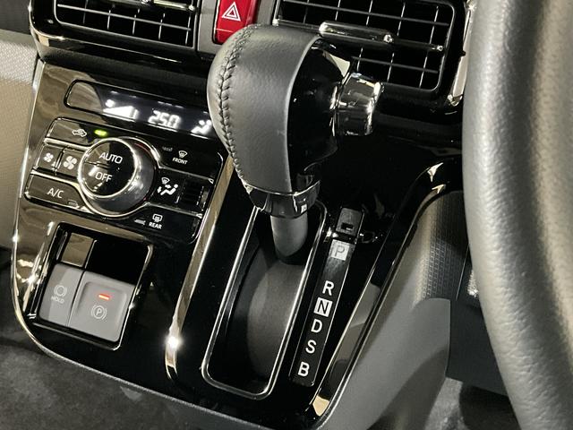 タントカスタムＲＳ　ターボ　ディスプレイオーディオ　バックカメラターボ　ディスプレイオーディオ　バックカメラ　両側電動スライドドア　シートヒーター　コーナーセンサー　電子パーキング　オートブレーキホールド　オートマチックハイビーム　１５インチ純正アルミホイール（京都府）の中古車