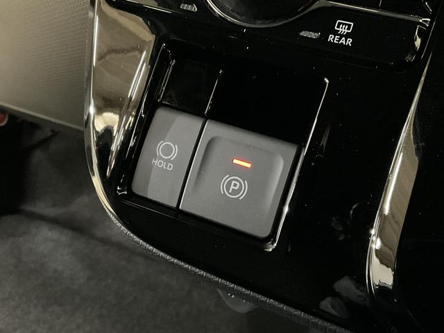 タントカスタムＲＳ　ターボ　ディスプレイオーディオ　バックカメラターボ　ディスプレイオーディオ　バックカメラ　両側電動スライドドア　シートヒーター　コーナーセンサー　電子パーキング　オートブレーキホールド　オートマチックハイビーム　１５インチ純正アルミホイール（京都府）の中古車