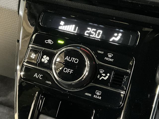 タントカスタムＲＳ　ターボ　ディスプレイオーディオ　バックカメラターボ　ディスプレイオーディオ　バックカメラ　両側電動スライドドア　シートヒーター　コーナーセンサー　電子パーキング　オートブレーキホールド　オートマチックハイビーム　１５インチ純正アルミホイール（京都府）の中古車