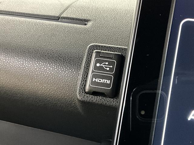 タントカスタムＲＳ　ターボ　ディスプレイオーディオ　バックカメラターボ　ディスプレイオーディオ　バックカメラ　両側電動スライドドア　シートヒーター　コーナーセンサー　電子パーキング　オートブレーキホールド　オートマチックハイビーム　１５インチ純正アルミホイール（京都府）の中古車