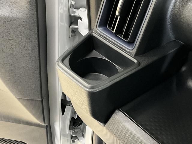 タントカスタムＲＳ　ターボ　ディスプレイオーディオ　バックカメラターボ　ディスプレイオーディオ　バックカメラ　両側電動スライドドア　シートヒーター　コーナーセンサー　電子パーキング　オートブレーキホールド　オートマチックハイビーム　１５インチ純正アルミホイール（京都府）の中古車