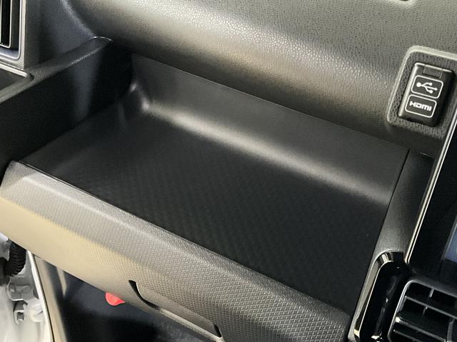 タントカスタムＲＳ　ターボ　ディスプレイオーディオ　バックカメラターボ　ディスプレイオーディオ　バックカメラ　両側電動スライドドア　シートヒーター　コーナーセンサー　電子パーキング　オートブレーキホールド　オートマチックハイビーム　１５インチ純正アルミホイール（京都府）の中古車