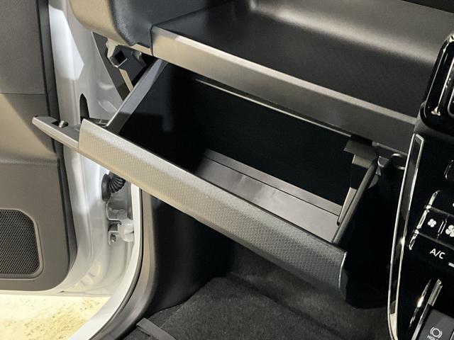 タントカスタムＲＳ　ターボ　ディスプレイオーディオ　バックカメラターボ　ディスプレイオーディオ　バックカメラ　両側電動スライドドア　シートヒーター　コーナーセンサー　電子パーキング　オートブレーキホールド　オートマチックハイビーム　１５インチ純正アルミホイール（京都府）の中古車